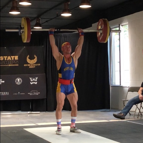 Meet your Posher, Jesse - Picture 8 of 11